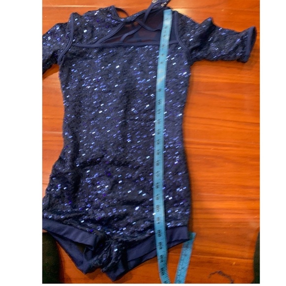 Weissman - Picture 6 of 7